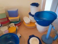 Diverse Tupperware Rheinland-Pfalz - Speyer Vorschau