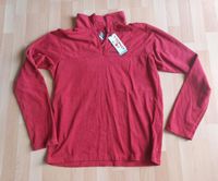 O'Neill Pulli gr.2XL Rot neu mit Etikette Bochum - Bochum-Wattenscheid Vorschau