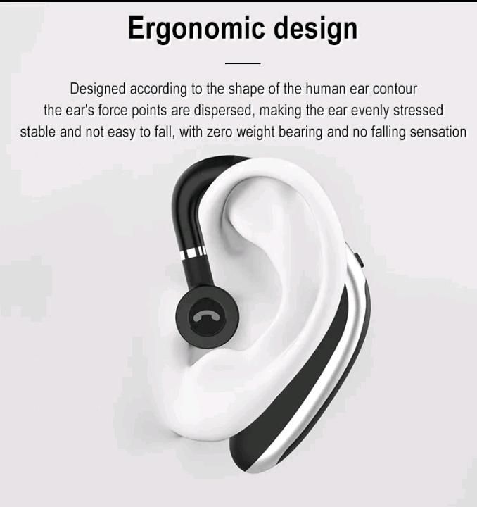 Bluetooth Headset in Süßen