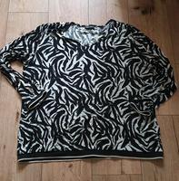 Tshirt Größe XL. Top Zustand. Hessen - Bad Orb Vorschau
