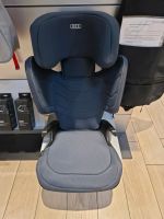 Kindersitz Audi 100 bis 150 cm Lingen (Ems) - Altenlingen Vorschau