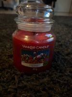 Yankee Candle Christmas Eve 411g Bayern - Kümmersbruck Vorschau