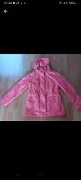 outdoor  Jacke Nordrhein-Westfalen - Düren Vorschau