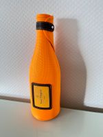 VCL Veuve Clicquot Ice Jacket, Flaschenkühler für 0,75L Hessen - Offenbach Vorschau