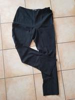 HIRSCH Hose feine Ausgehhose Konzerthose Muster schwarz Gr. 38 Baden-Württemberg - Bötzingen Vorschau