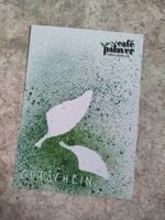 Gutschein - Café Palaver - Karlsruhe - 40€ Baden-Württemberg - Karlsruhe Vorschau