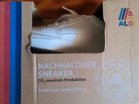 !Neu !!  Sneaker  Schuhe  für  Damen  und  Herren  Größe  45 Nordrhein-Westfalen - Alfter Vorschau