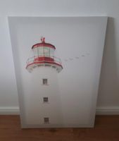 Bild IKEA Pjätteryd 50x70cm Schleswig-Holstein - Lübeck Vorschau