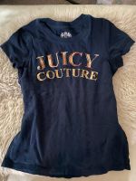 Juicy couture T-Shirt neuwertig Bayern - Anzing Vorschau