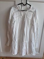 H&M Kleider mit Spitze XS Ludwigsvorstadt-Isarvorstadt - Isarvorstadt Vorschau