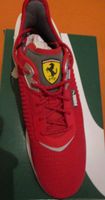 Puma Sneaker Scuderia Ferrari IONSpeed  NEU Rheinland-Pfalz - Koblenz Vorschau