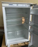 Einbau Kühlschrank LIEBHERR  „Premium“ für Nische 88cm Bayern - Erlangen Vorschau