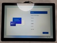 CHUWI UBook Xpro 2-in-1 Tablet 13,0 Zoll + Bluetooth Tastatur Niedersachsen - Saterland Vorschau