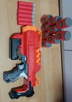 NERF MEGA gun Saarland - Bexbach Vorschau