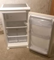 Kühlschrank Einbaukühlschrank mit Eisfach Techwood Essen - Essen-Kray Vorschau