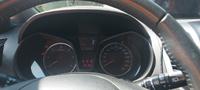 Hyundai ix20 1.4 CRDi Comfort Comfort Rheinland-Pfalz - Saulheim Vorschau