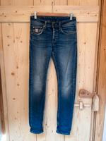 Maloja Jeans 26/32 Bayern - Altenmarkt Vorschau