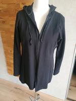 Street One Sweatjacke Gr 44 Niedersachsen - Delmenhorst Vorschau