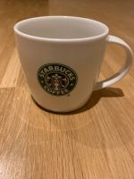 Starbucks Tasse Schleswig-Holstein - Ahrensburg Vorschau