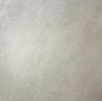 Abverkauf - MIRAGE Motley MT05 Woodstock 120x120cm 9mm SP R9 Hessen - Bad Vilbel Vorschau