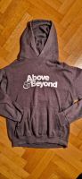 Original Above&Beyond Hoodie Lindenthal - Köln Sülz Vorschau