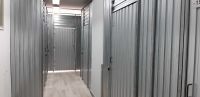 Storebox Selfstorage-Lager Offenbach Senefelder Quartier Hessen - Offenbach Vorschau