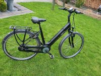 E-Bike VICTORIA 28 Zoll Nordrhein-Westfalen - Hille Vorschau