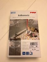 Reer Balkonnetz Überkletterschutz 294 x 70 cm Baden-Württemberg - Freiburg im Breisgau Vorschau