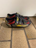 SIDI Klickschuhe Rennrad & Mountainbike Gr. 43 Baden-Württemberg - Laichingen Vorschau