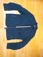 HUGO BOSS JACKE Baden-Württemberg - Mannheim Vorschau