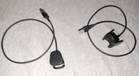 2x Charge 3 Fitbit Ladekabel Baden-Württemberg - Mutlangen Vorschau