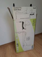 Hauck Comfort Fix Isofix Base Bayern - Waldsassen Vorschau