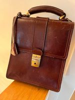 Tasche Leder, Gianni Conti Bayern - Altusried Vorschau