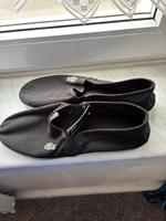 Lacoste Schuhe Sachsen-Anhalt - Wernigerode Vorschau