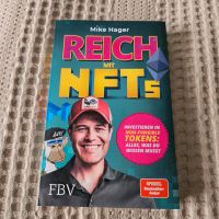 Reich mit NTFs Mike Hager Niedersachsen - Dinklage Vorschau