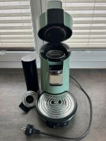 Senso Philips Kaffeemaschine Baden-Württemberg - Rottweil Vorschau