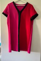 Kleid Gr.38 Niedersachsen - Isernhagen Vorschau