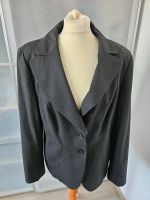 Escada vintage Schurwolle Blazer Nordrhein-Westfalen - Sankt Augustin Vorschau