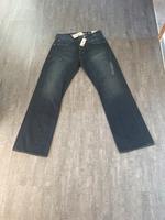 JEANS GUESS NEU!! Leipzig - Connewitz Vorschau