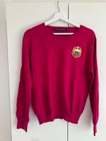 Pullover „Ralph Lauren Sport“ Wandsbek - Hamburg Bergstedt Vorschau