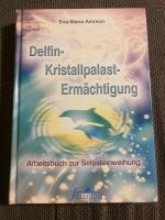 Delfin - Kristallpalast - Ermächtigung Hessen - Hessisch Lichtenau Vorschau