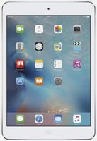 iPad Mini A1432 16GB Silber Bonn - Endenich Vorschau