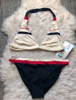 Bikini Diva Studio by Rache Pappo, Bademode XL, Neu Bayern - Schwarzenbach a d Saale Vorschau