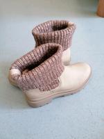 Boots, Stiefelette bpc.Neu. Größe 39. Bayern - Painten Vorschau