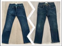 LTB Jeans W27 L30 Nordrhein-Westfalen - Rheine Vorschau