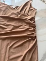 H&M.  Kleid Hessen - Wiesbaden Vorschau