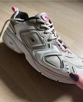 Sneaker Tommy Hilfiger Saarland - Riegelsberg Vorschau