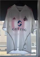 Podolski Trikot FC Köln Nordrhein-Westfalen - Hürth Vorschau