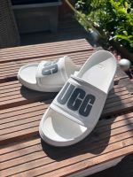 UGG Pantoletten Brandenburg - Dallgow Vorschau