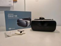 Samsung Gear VR Brille Oculus Thüringen - Eisenach Vorschau